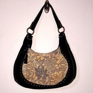 The Sak | Pink Label | shoulder bag